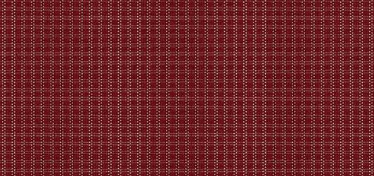 Swela Elegance 30983 - Knikarmscherm doek
