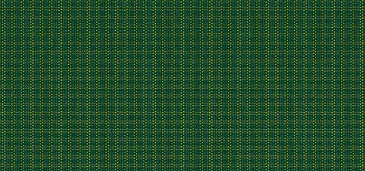 Swela Elegance 30984 - Knikarmscherm doek