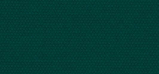 Swela Elegance 31036 - Knikarmscherm doek