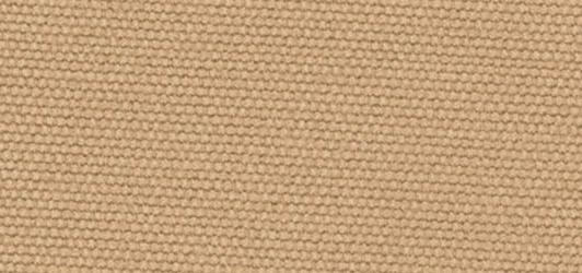 Swela Elegance 31037 - STERK Zonweringen