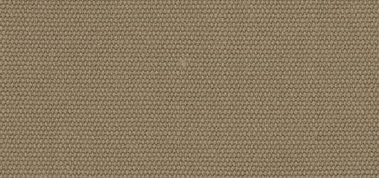 Swela Elegance 31057 - Knikarmscherm doek