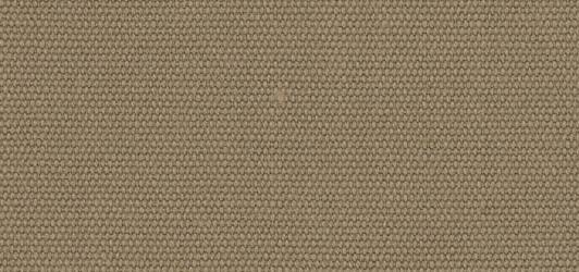 Swela Elegance 31057 - Knikarmscherm doek