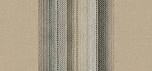 Swela Elegance 31227 - Knikarmscherm doek
