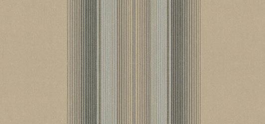 Swela Elegance 31227 - Knikarmscherm doek