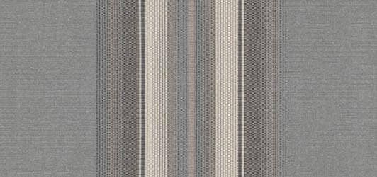 Swela Elegance 31228 - Knikarmscherm doek