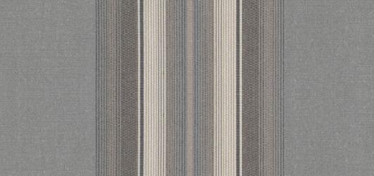 Swela Elegance 31228 - Knikarmscherm doek