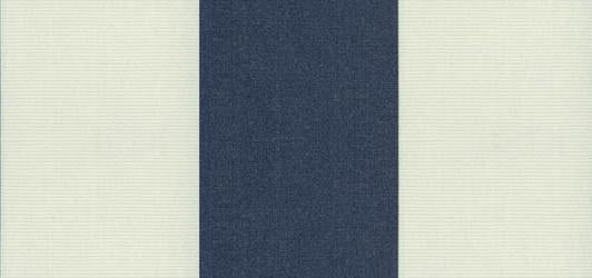 Swela Elegance 31335 - Knikarmscherm doek