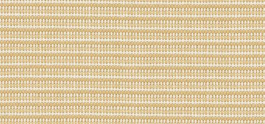 Swela Elegance 31381 - Knikarmscherm doek