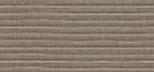 Swela Elegance 31387 - Knikarmscherm doek