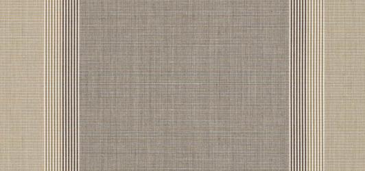 Swela Elegance 31413 - Knikarmscherm doek