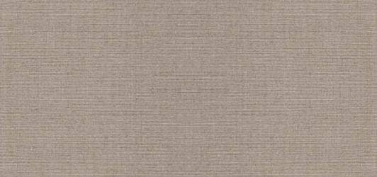 Swela Elegance 31487 - Knikarmscherm doek