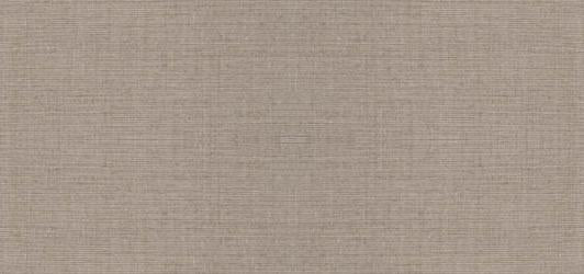 Swela Elegance 31487 - Knikarmscherm doek