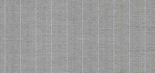 Swela Elegance 31488 - Knikarmscherm doek