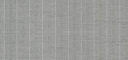 Swela Elegance 31488 - Knikarmscherm doek