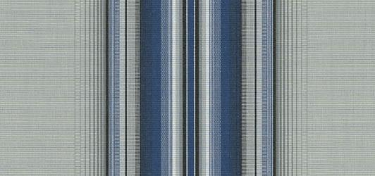 Swela Elegance 31505 - Knikarmscherm doek