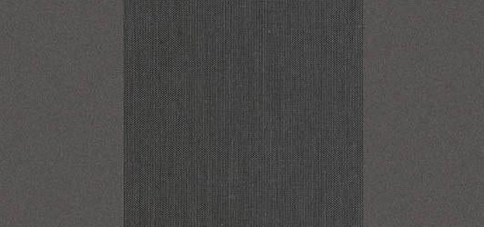 Swela Elegance 31509 - Knikarmscherm doek