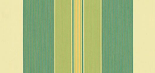 Swela Elegance 31586 - Knikarmscherm doek
