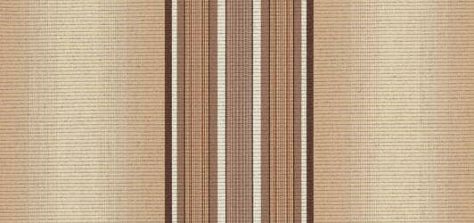 Swela Elegance 31587 - Knikarmscherm doek