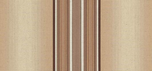 Swela Elegance 31587 - Knikarmscherm doek