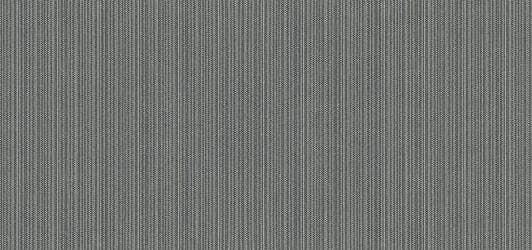 Swela Elegance 31593 - Knikarmscherm doek