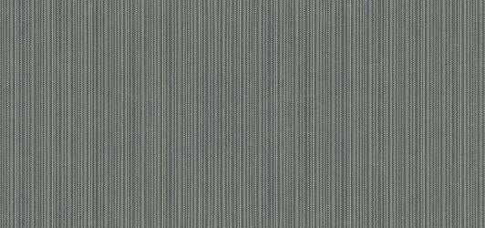 Swela Elegance 31593 - Knikarmscherm doek