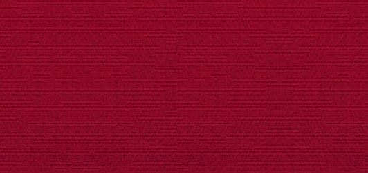 Swela Elegance 36103 - Knikarmscherm doek