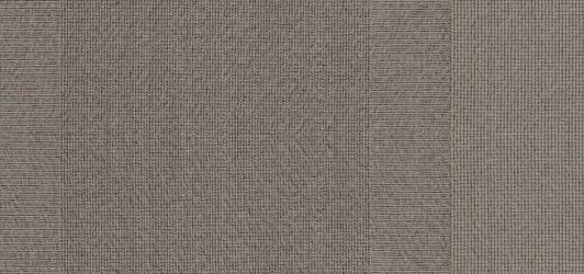 Swela Elegance 36307 - Knikarmscherm doek