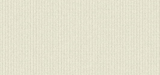 Swela Elegance 36401 - Knikarmscherm doek