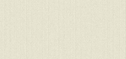Swela Elegance 36401 - Knikarmscherm doek