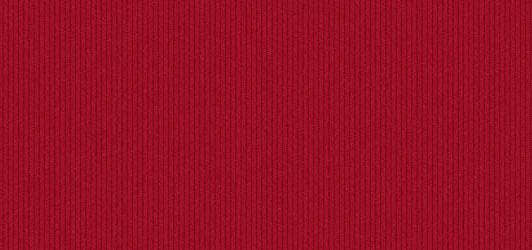 Swela Elegance 36403 - Knikarmscherm doek
