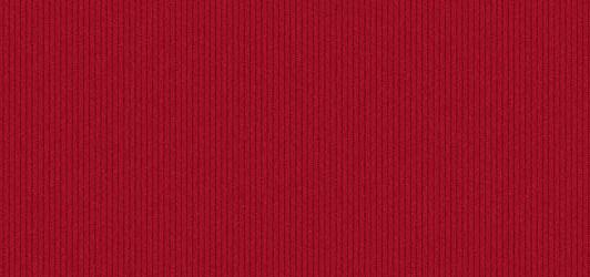 Swela Elegance 36403 - Knikarmscherm doek