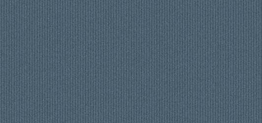 Swela Elegance 36405 - Knikarmscherm doek