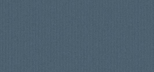 Swela Elegance 36405 - Knikarmscherm doek