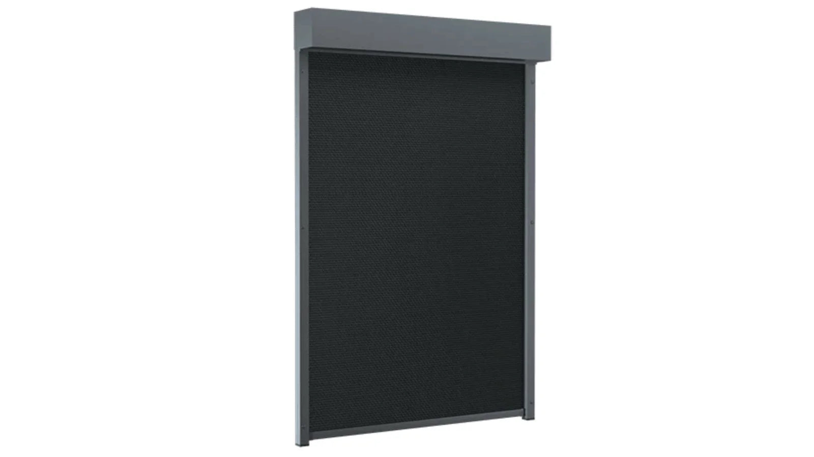 Ritsscreen STERK Zonwering - STERK Zonweringen