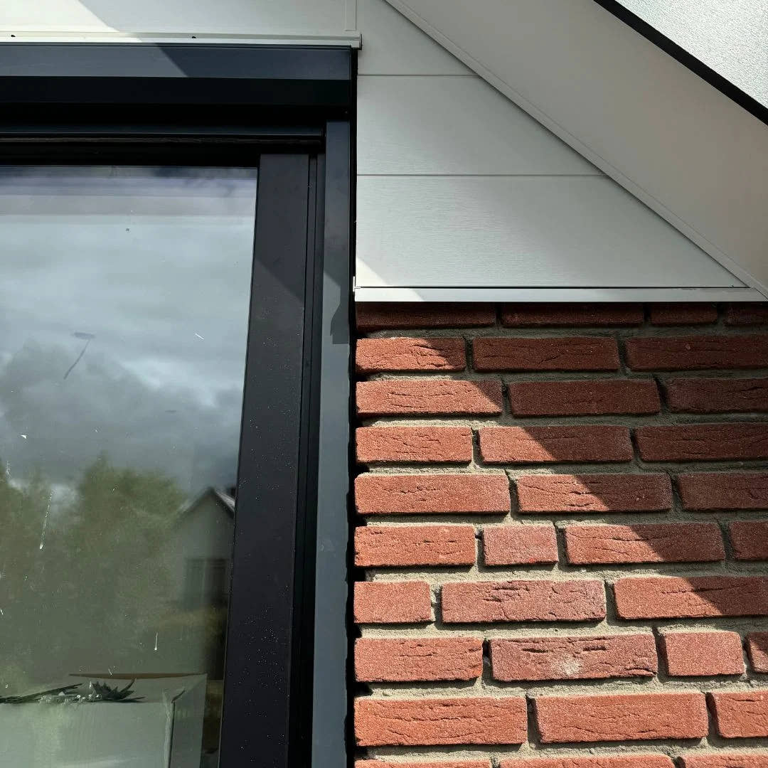 Onderhoud en levensduur van goedkope screens
