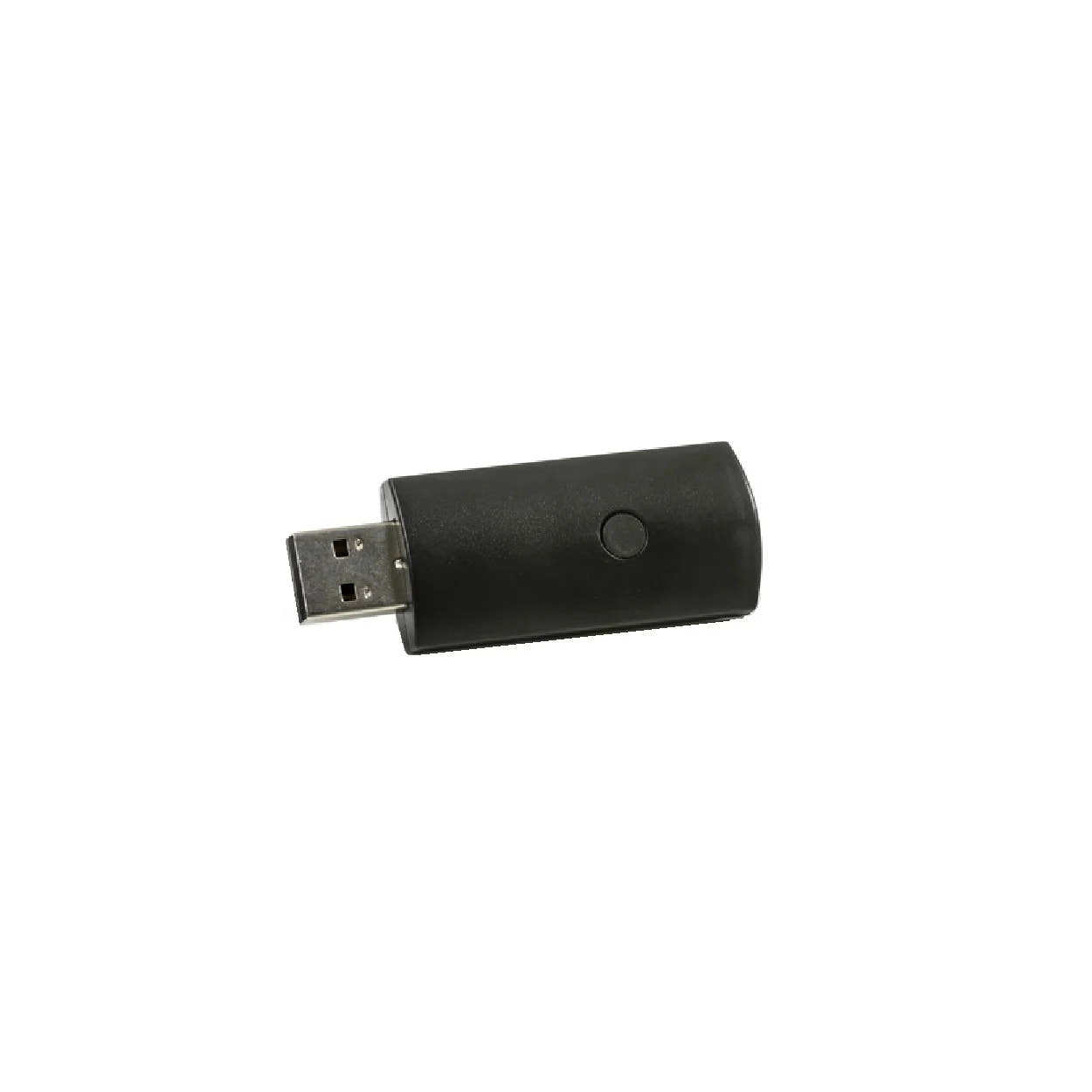 BREL Hub versterker RB400